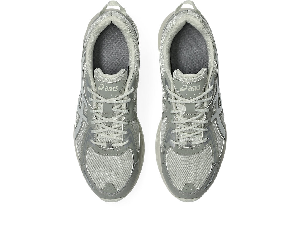 Asics Gel-Venture 6 Lake Grey 1203A438-302