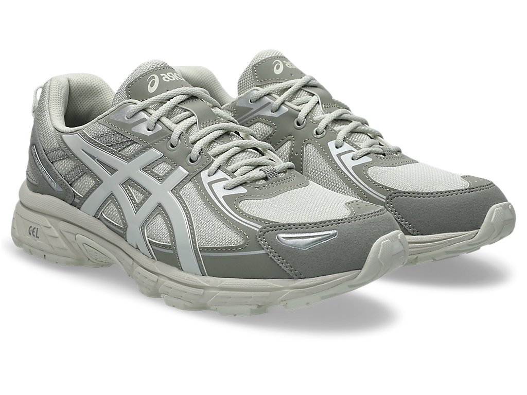 Asics Gel-Venture 6 Lake Grey 1203A438-302