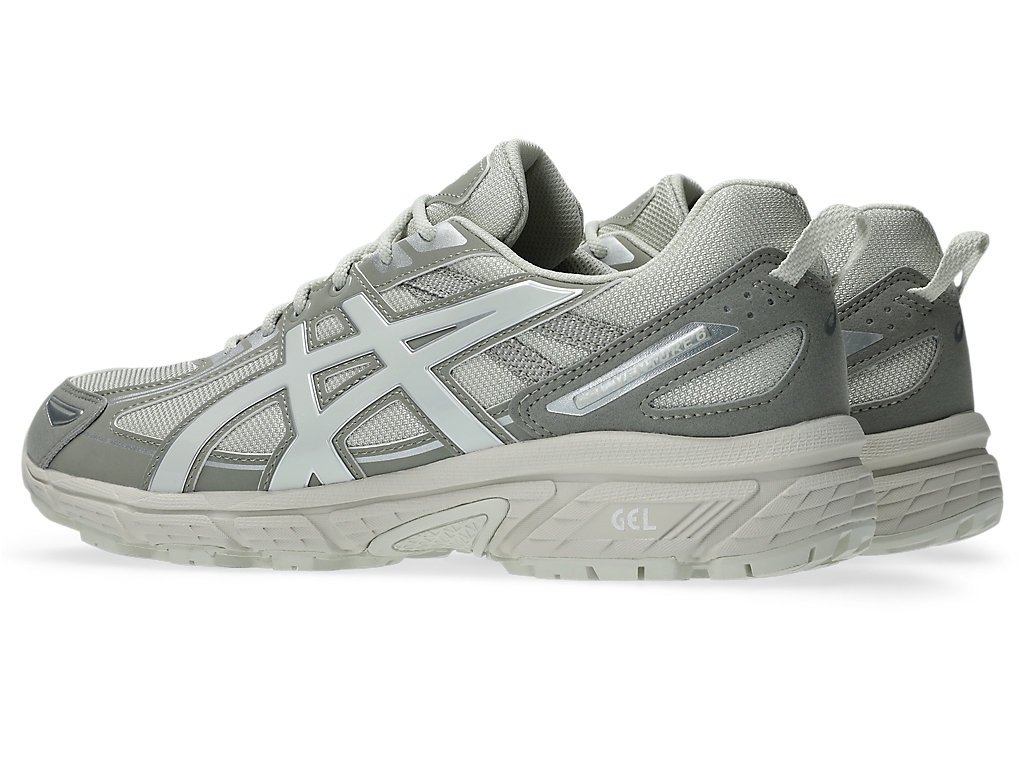 Asics Gel-Venture 6 Lake Grey 1203A438-302