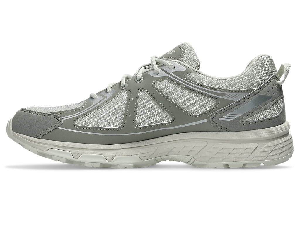 Asics Gel-Venture 6 Lake Grey 1203A438-302