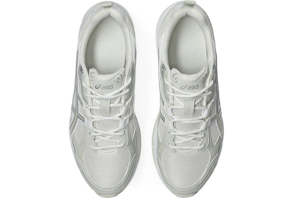 Asics Gel-Nunobiki White 1203A536-111