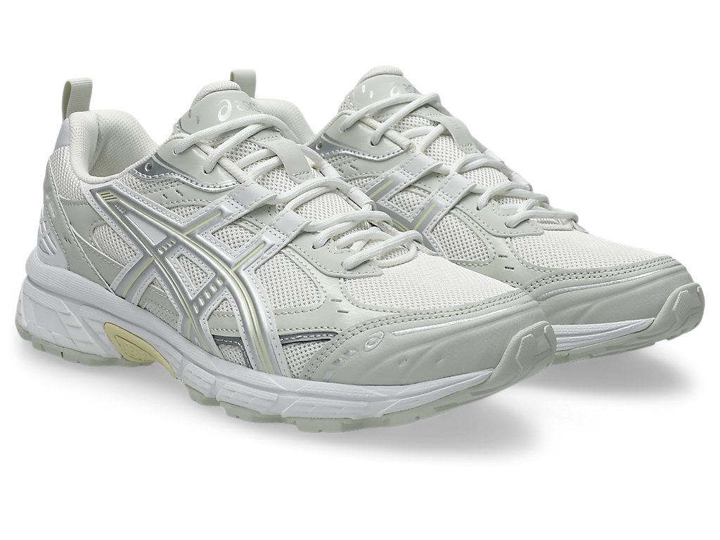 Asics Gel-Nunobiki White 1203A536-111