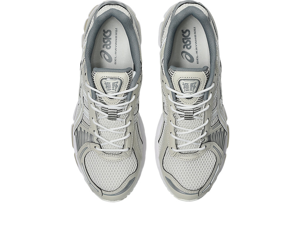 Asics Gel-Kayano 12.1 Cream 1203A759-108