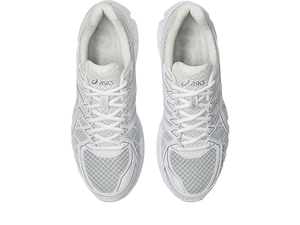Asics Gel-Kayano 20 Glacier Grey 1203A388-028