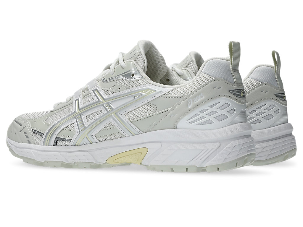 Asics Gel-Nunobiki White 1203A536-111