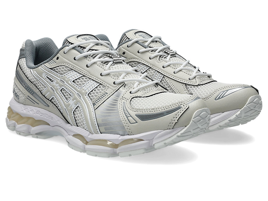 Asics Gel-Kayano 12.1 Cream 1203A759-108
