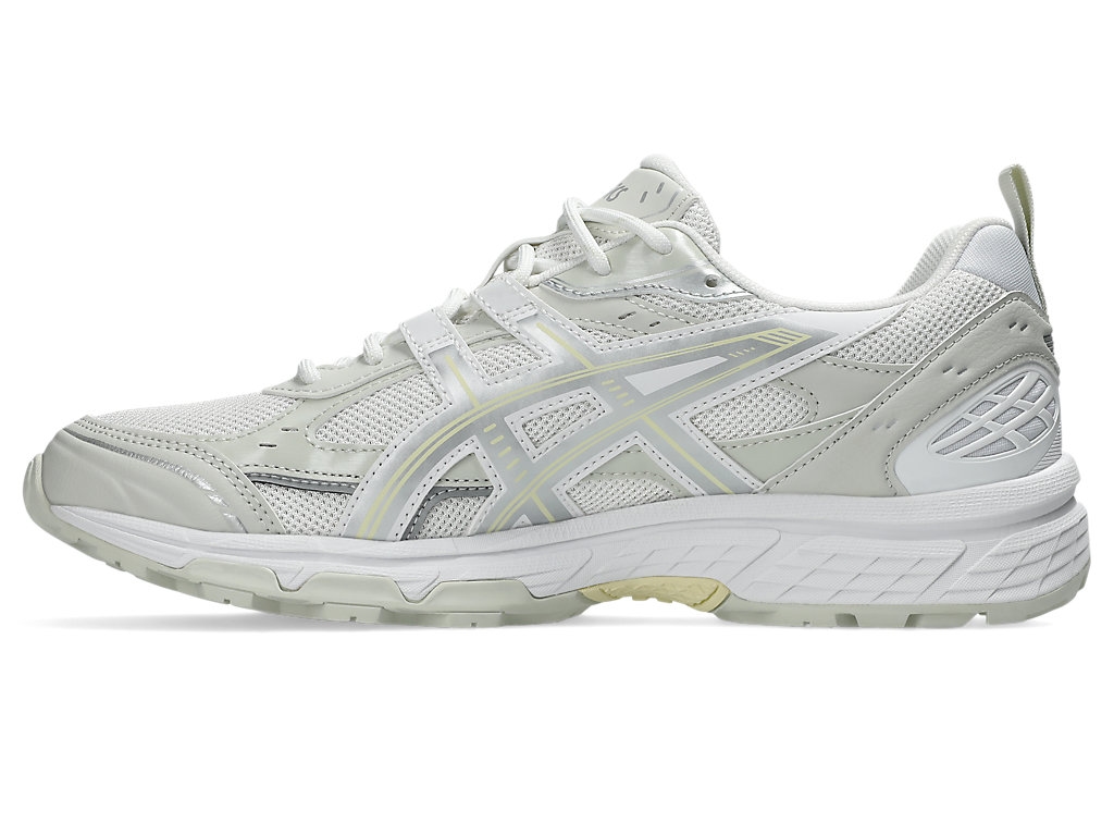 Asics Gel-Nunobiki White 1203A536-111