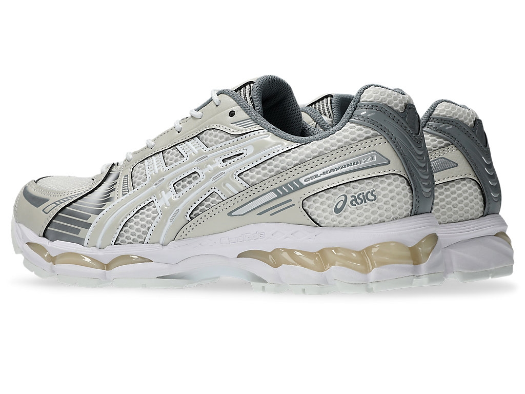 Asics Gel-Kayano 12.1 Cream 1203A759-108