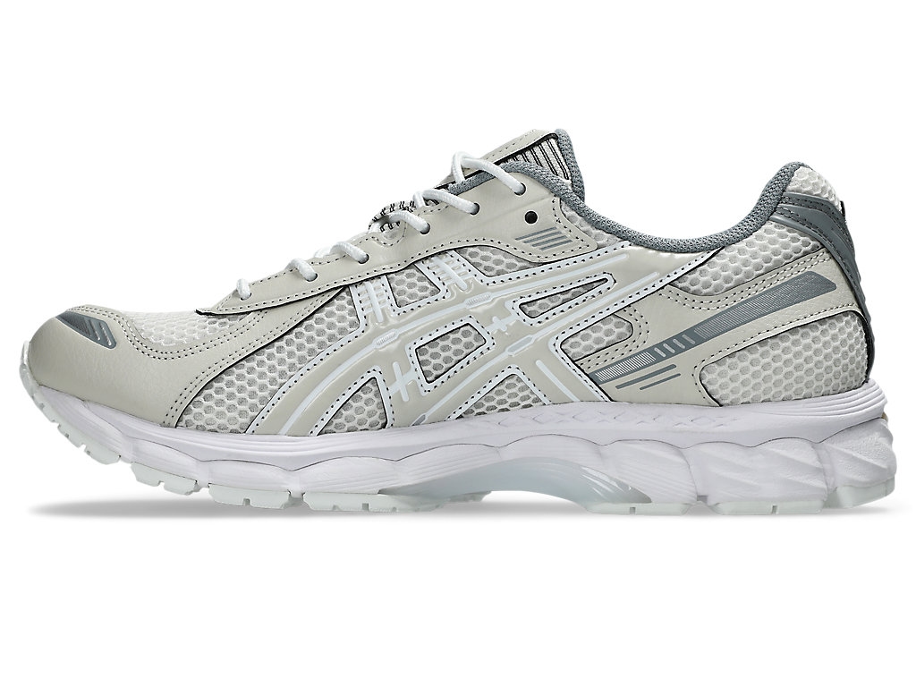 Asics Gel-Kayano 12.1 Cream 1203A759-108