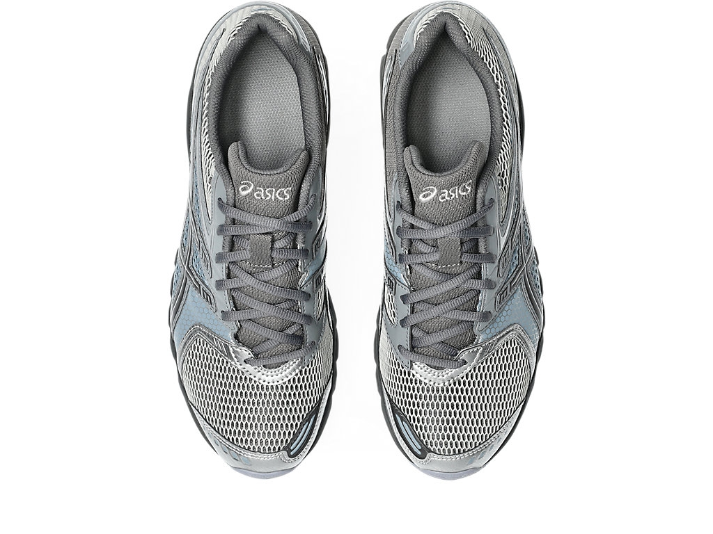 Asics Gel-Ds Trainer 14 Cement Grey 1203A607-023