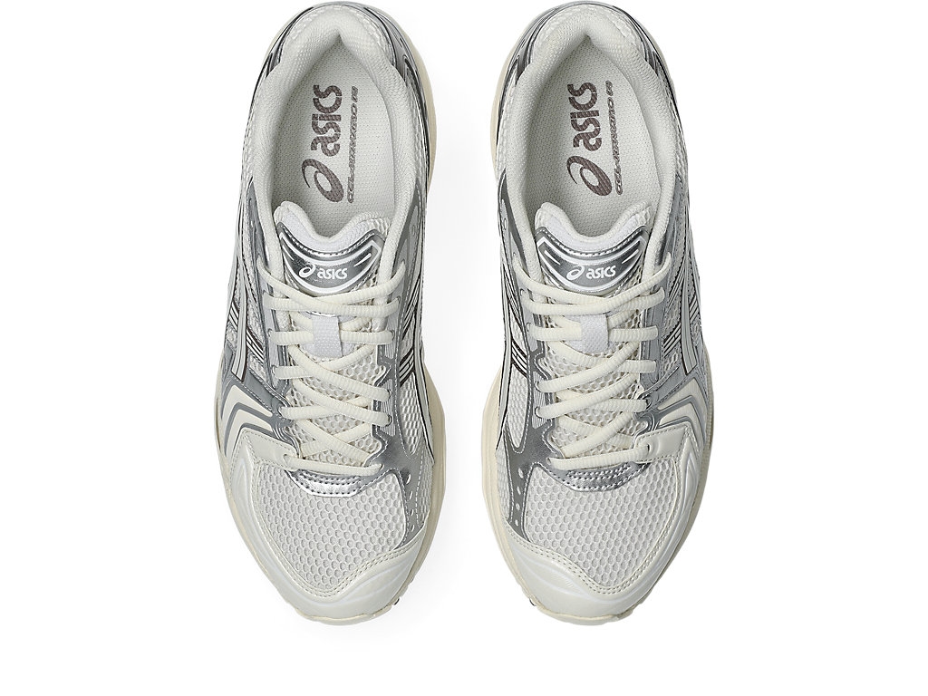 Asics Gel-Kayano 14 Cream 1203A537-118