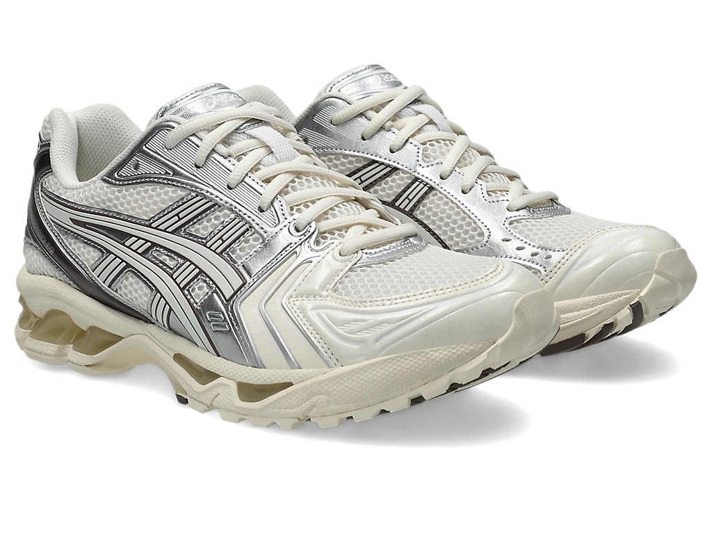 Asics Gel-Kayano 14 Cream 1203A537-118