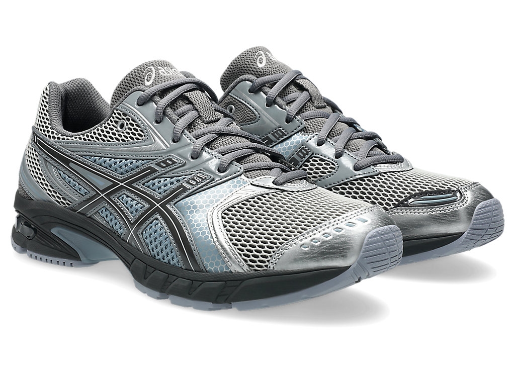 Asics Gel-Ds Trainer 14 Cement Grey 1203A607-023