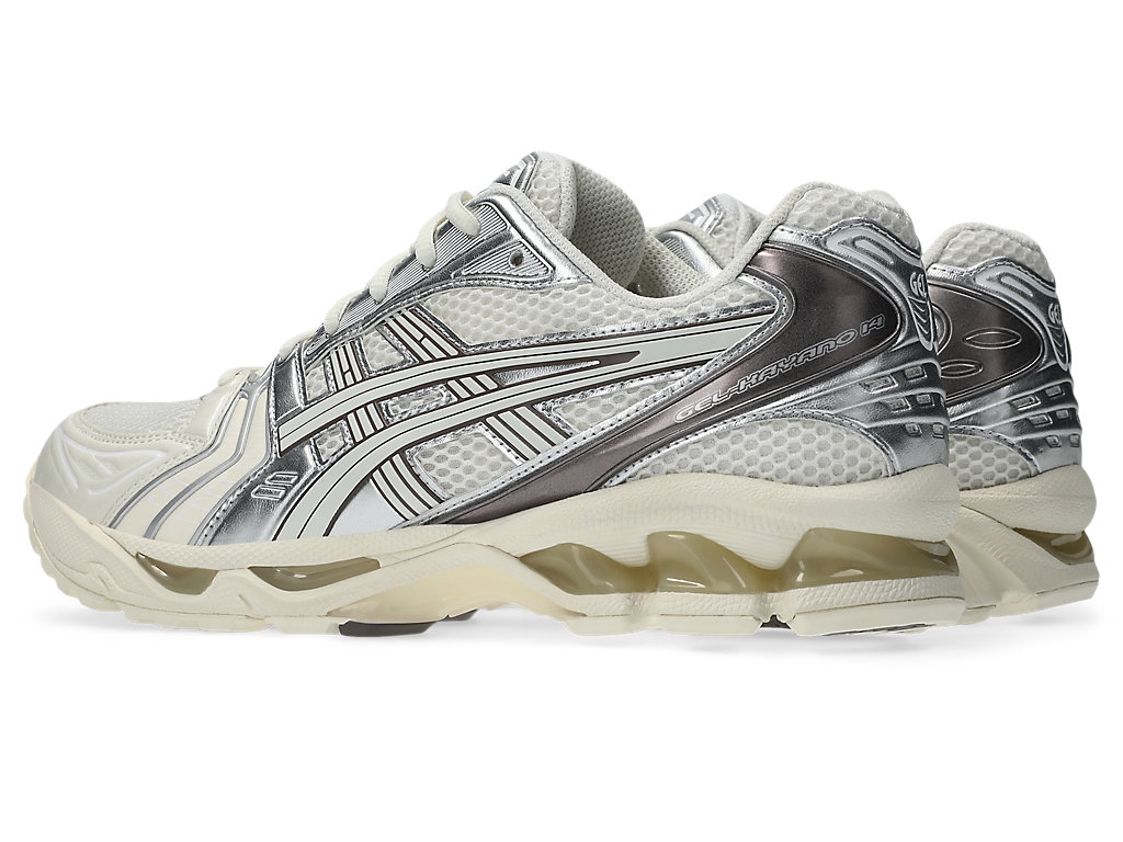 Asics Gel-Kayano 14 Cream 1203A537-118