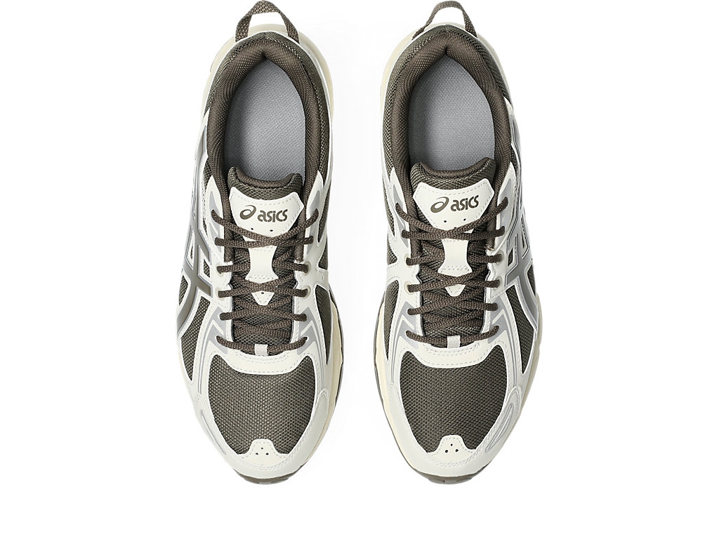 Asics Gel-Venture 6 1203A438-200