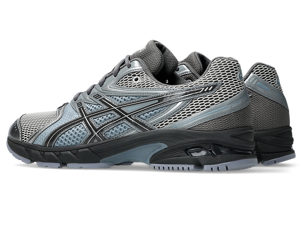 Asics Gel-Ds Trainer 14 Cement Grey 1203A607-023