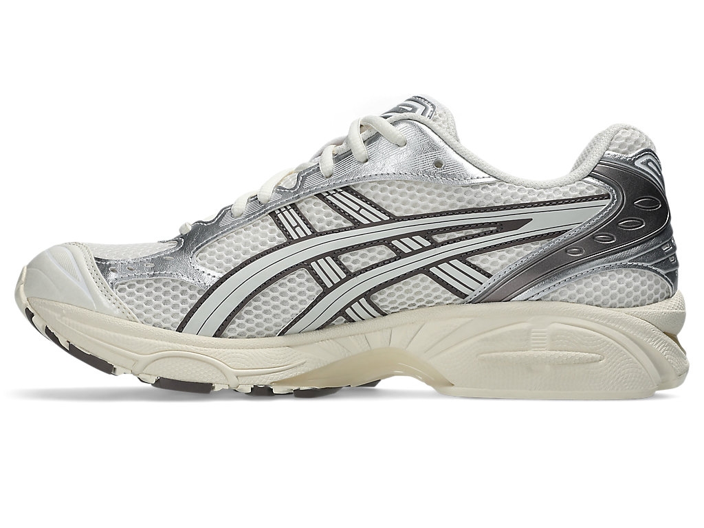 Asics Gel-Kayano 14 Cream 1203A537-118
