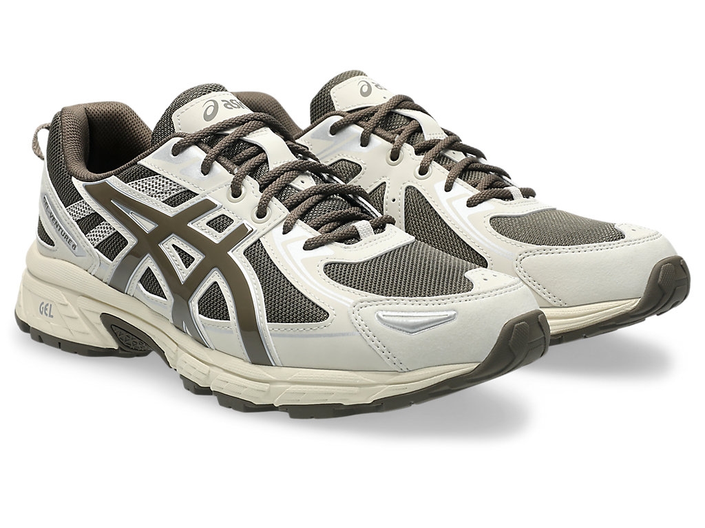 Asics Gel-Venture 6 1203A438-200