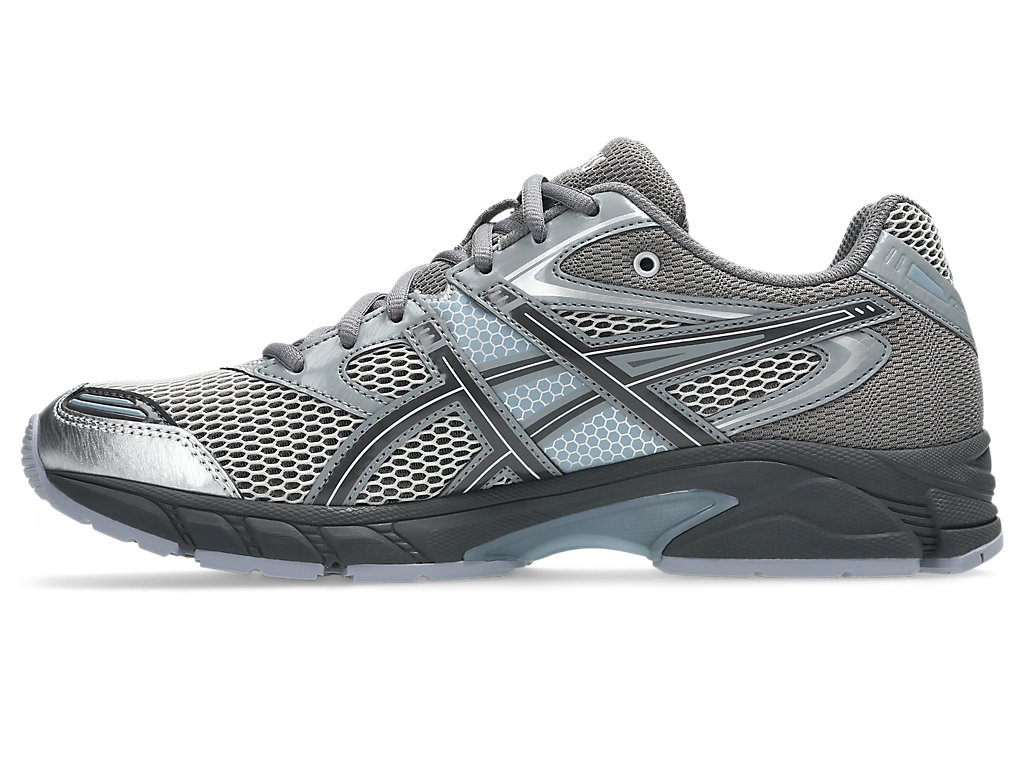 Asics Gel-Ds Trainer 14 Cement Grey 1203A607-023
