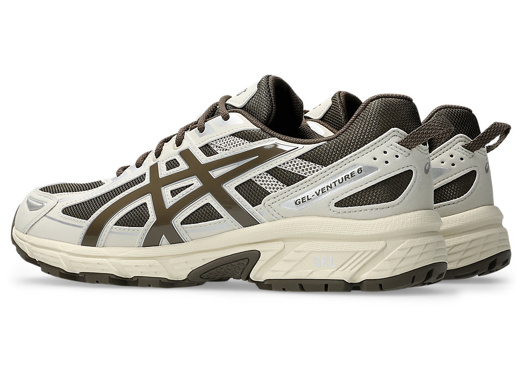 Asics Gel-Venture 6 1203A438-200