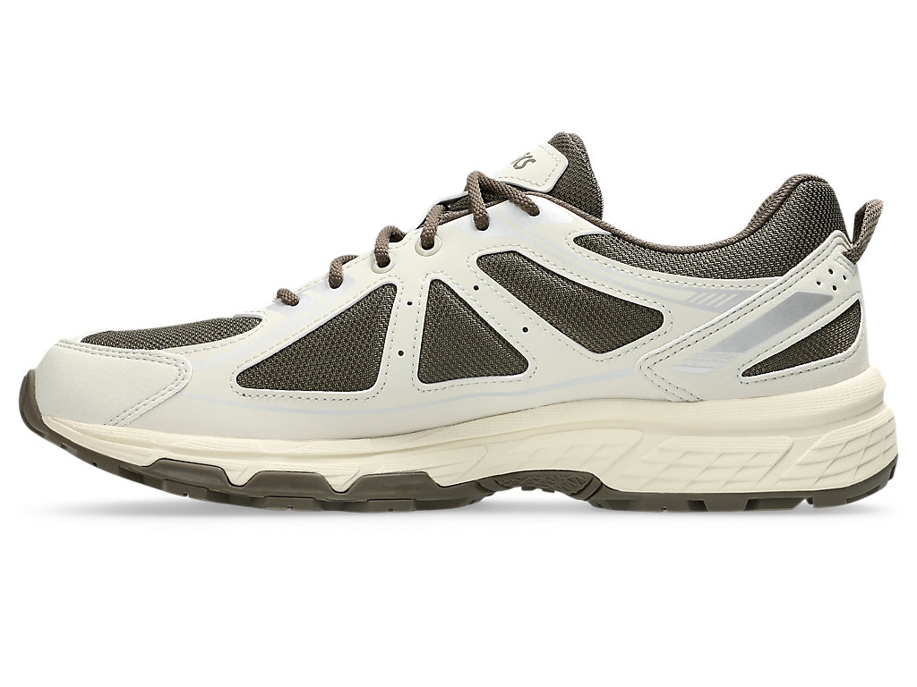 Asics Gel-Venture 6 1203A438-200