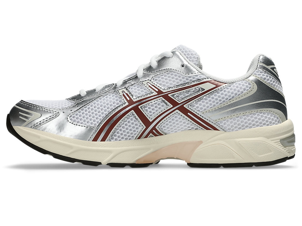 Asics Gel-1130 White 1203A609-117