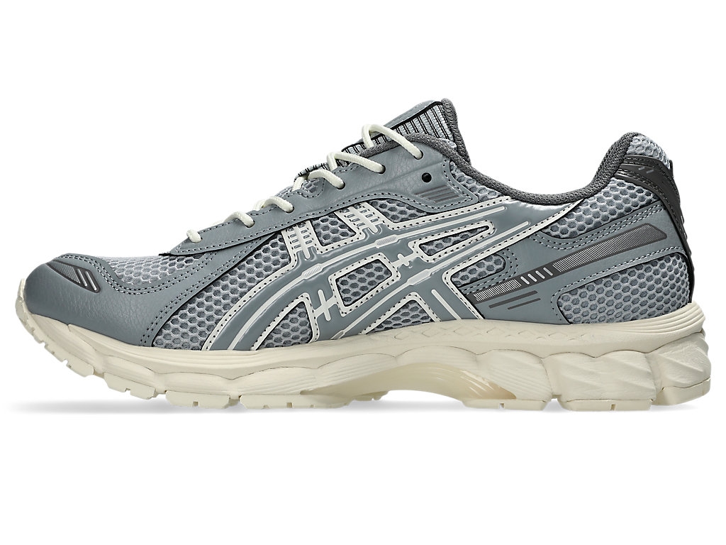 Asics Gel-Kayano 12.1 Piedmont Grey 1203A759-021