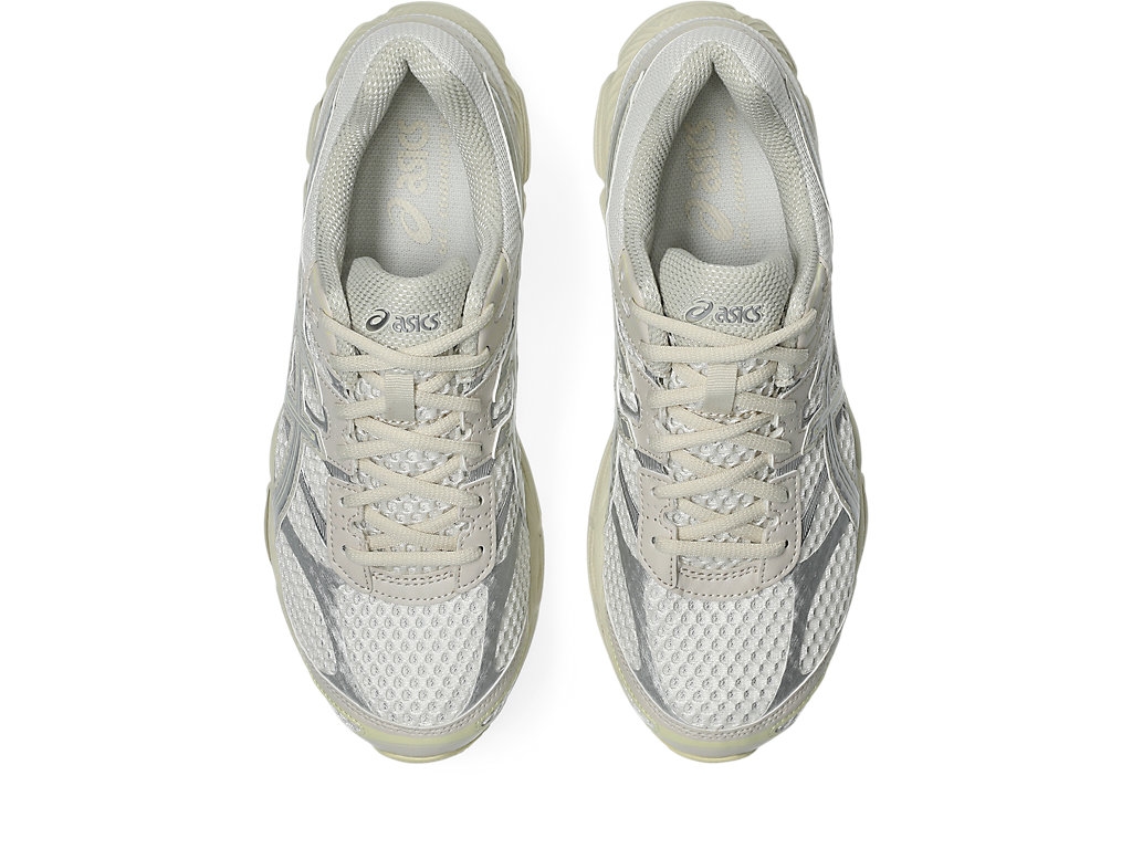 ASICS GEL-CUMULUS 16 'Cream' 1203A733-107