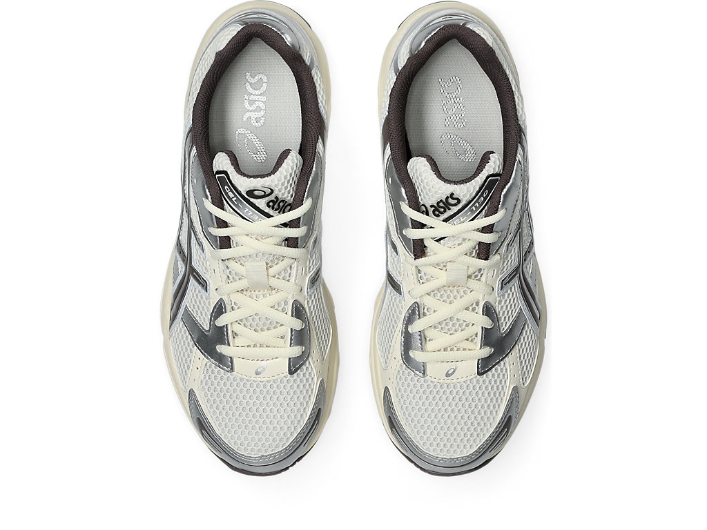 ASICS GEL-1130 'Cream' 1203A609-114