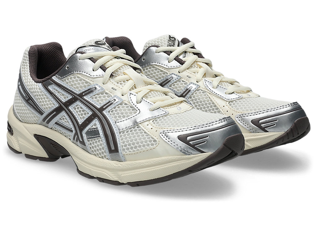ASICS GEL-1130 'Cream' 1203A609-114