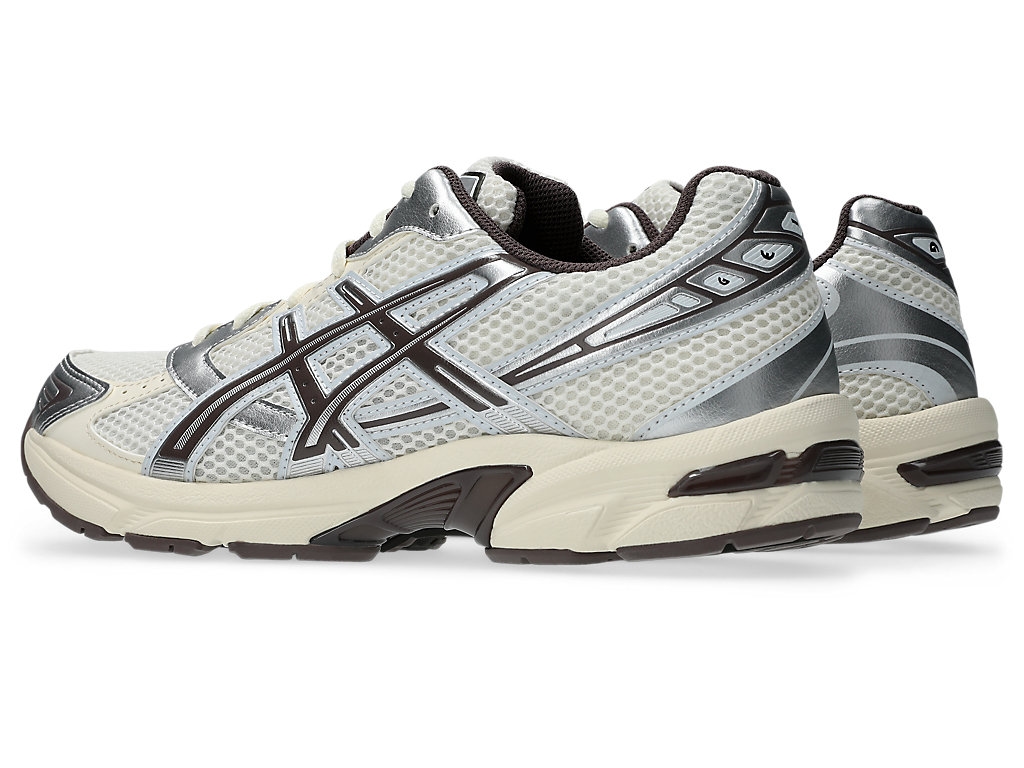 ASICS GEL-1130 'Cream' 1203A609-114
