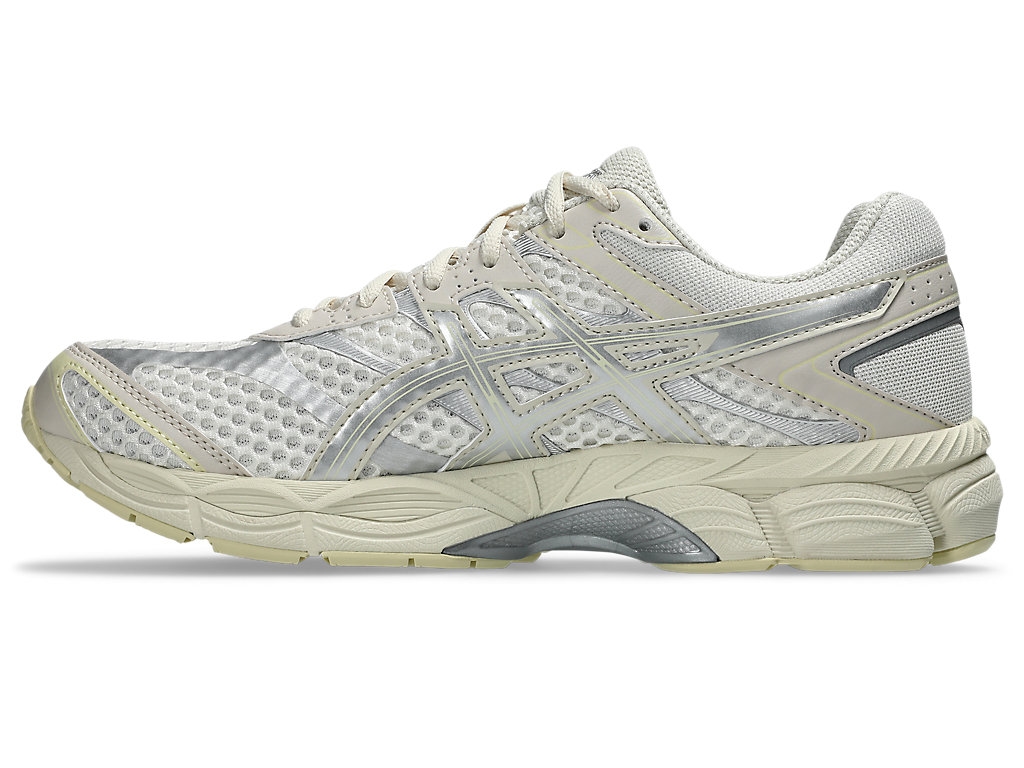 ASICS GEL-CUMULUS 16 'Cream' 1203A733-107