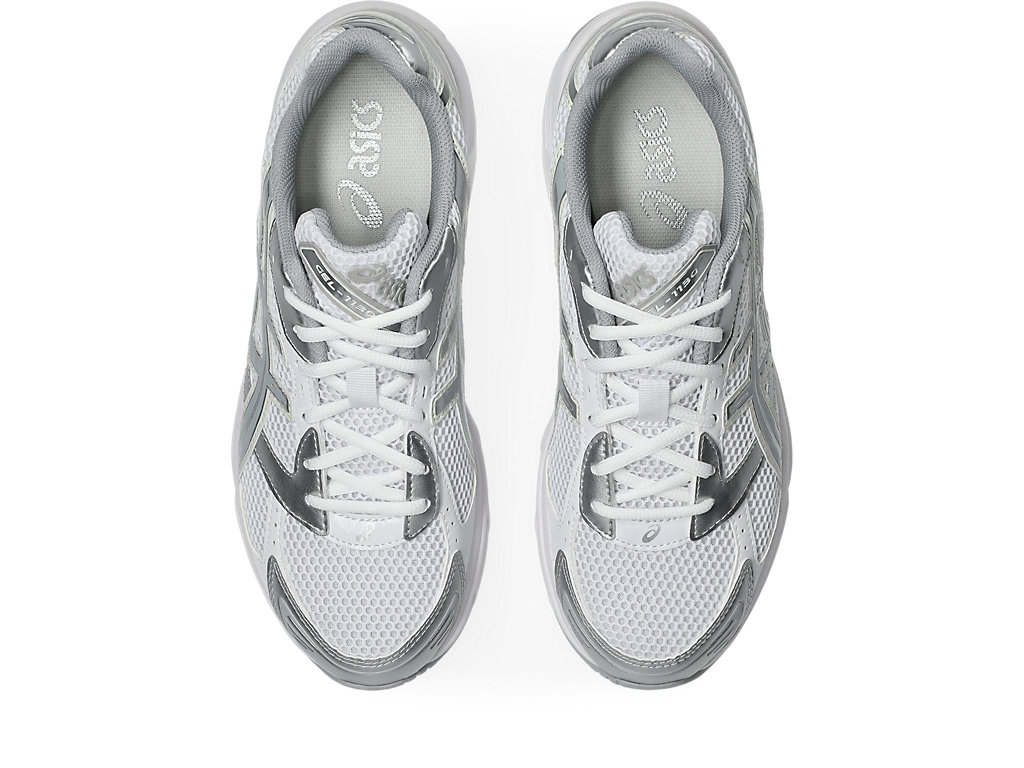 Asics Gel-1130 White 1203A609-112