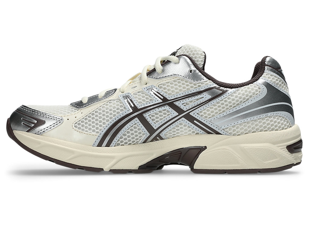 ASICS GEL-1130 'Cream' 1203A609-114