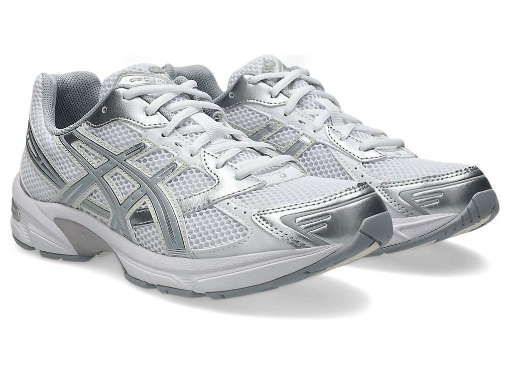Asics Gel-1130 White 1203A609-112