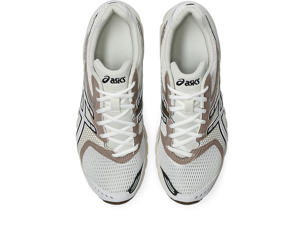 Asics Gel-Ds Trainer 14 White 1203A607-113