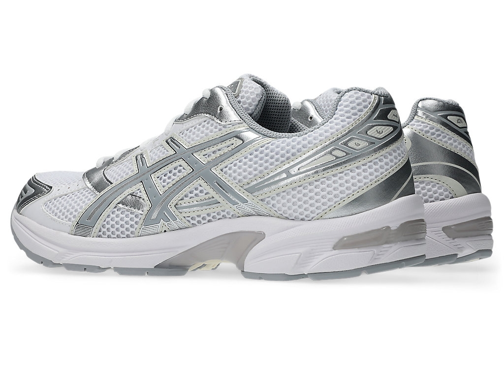 Asics Gel-1130 White 1203A609-112
