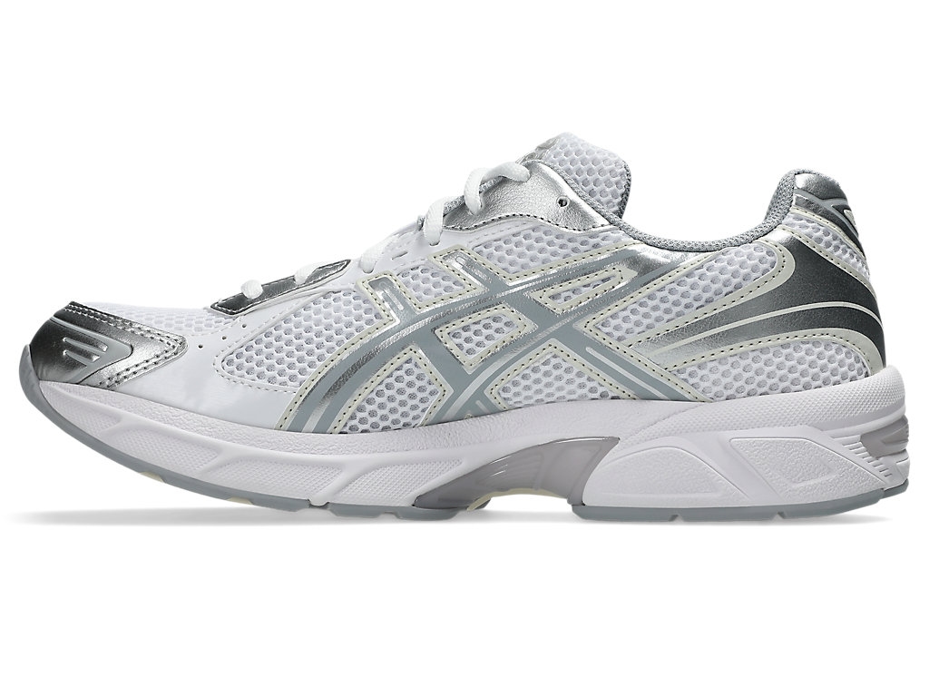 Asics Gel-1130 White 1203A609-112