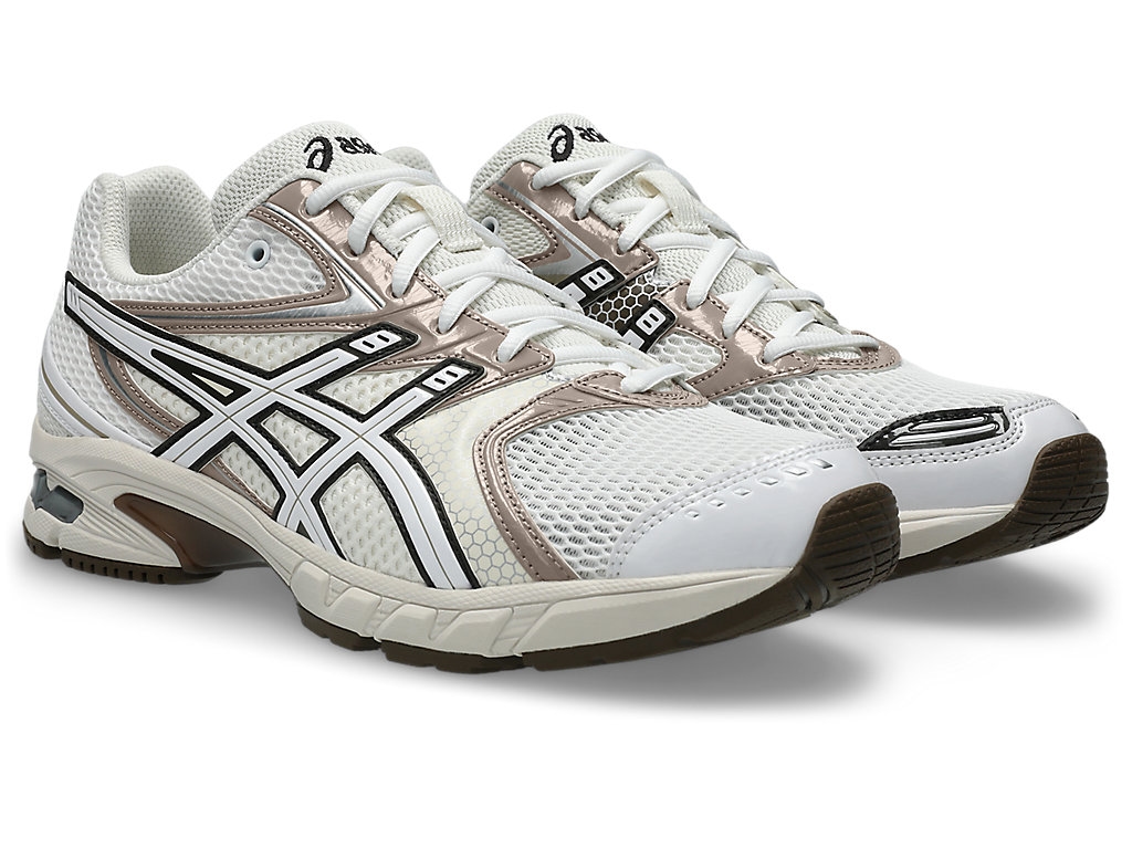 Asics Gel-Ds Trainer 14 White 1203A607-113