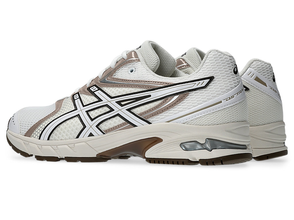 Asics Gel-Ds Trainer 14 White 1203A607-113