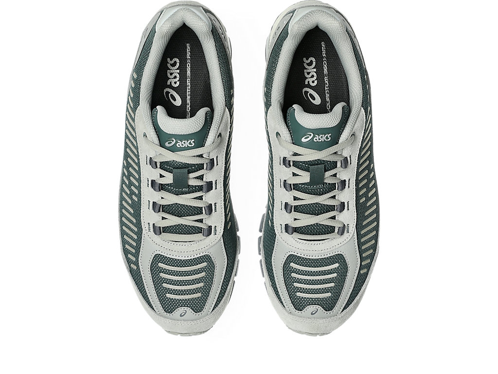 Asics Gel-Quantum 360 I Amp 1203A731-301