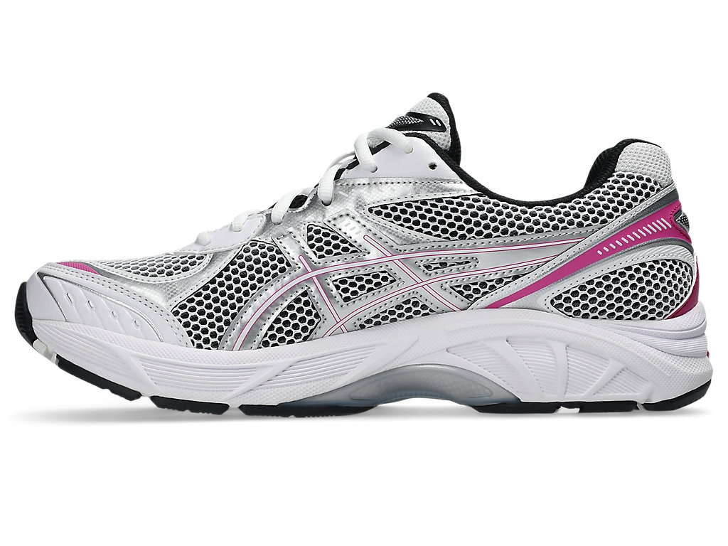 Asics Gt-2160 White 1203A275-121