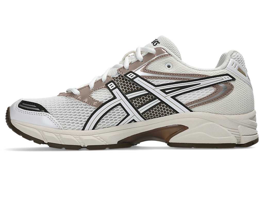 Asics Gel-Ds Trainer 14 White 1203A607-113