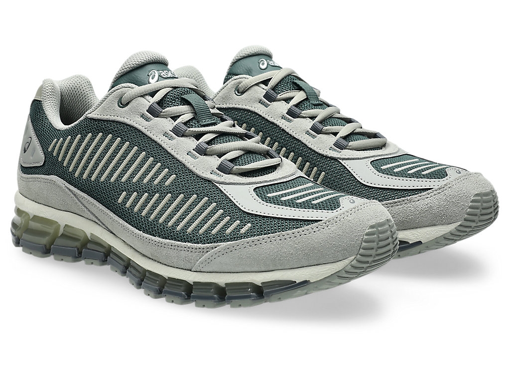 Asics Gel-Quantum 360 I Amp 1203A731-301