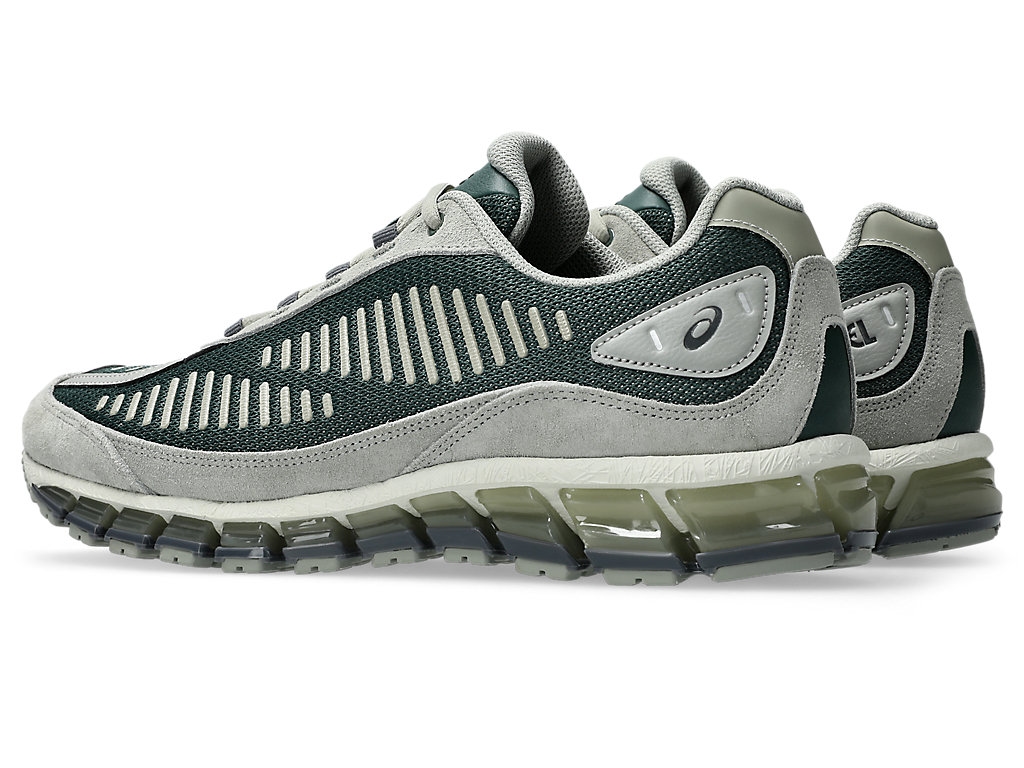 Asics Gel-Quantum 360 I Amp 1203A731-301
