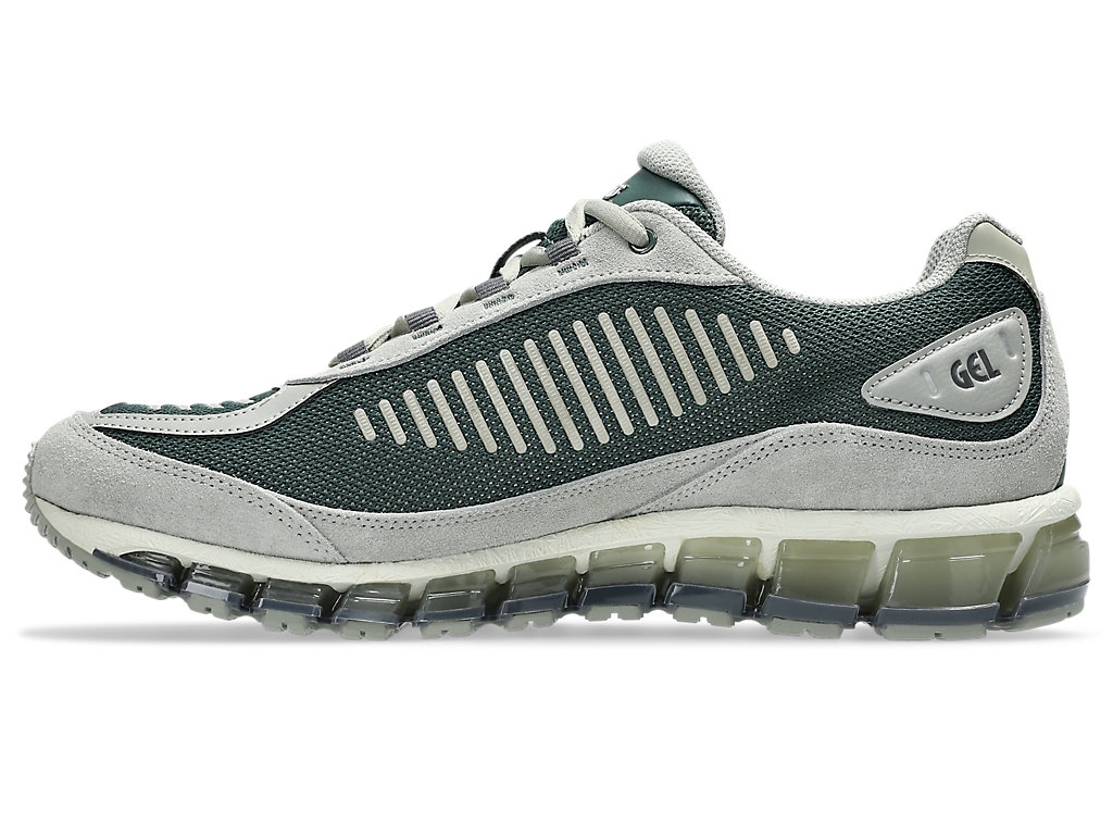 Asics Gel-Quantum 360 I Amp 1203A731-301