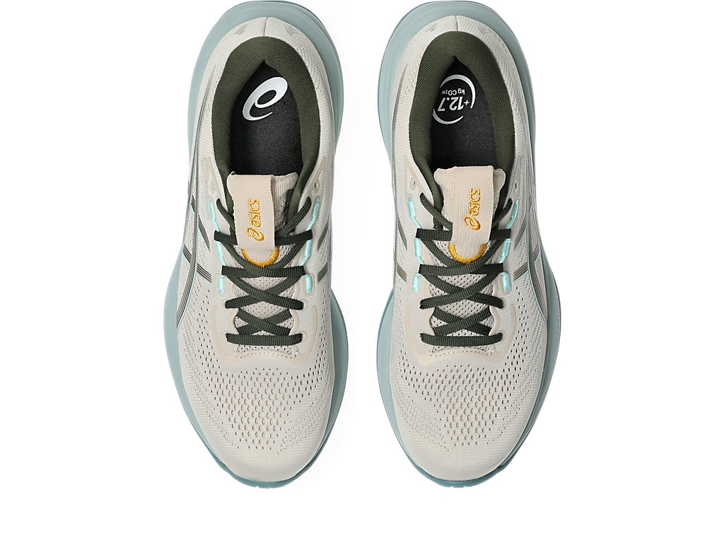 Asics Gel-Cumulus 28 Simply Taupe 1011C143-250