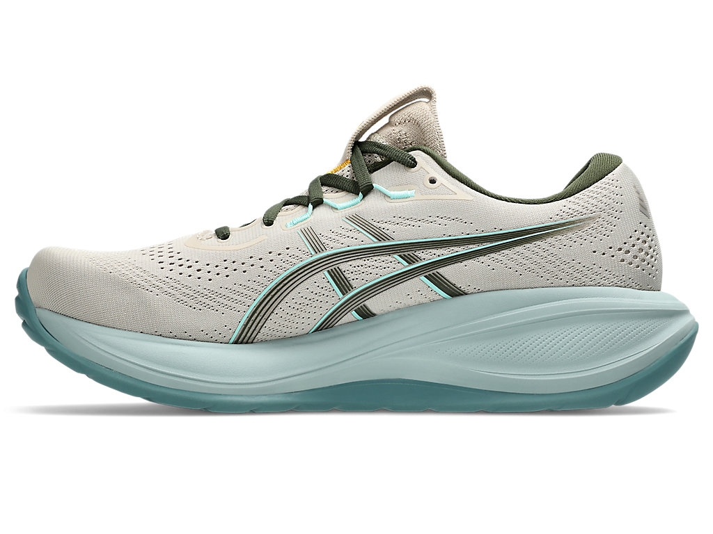 Asics Gel-Cumulus 28 Simply Taupe 1011C143-250