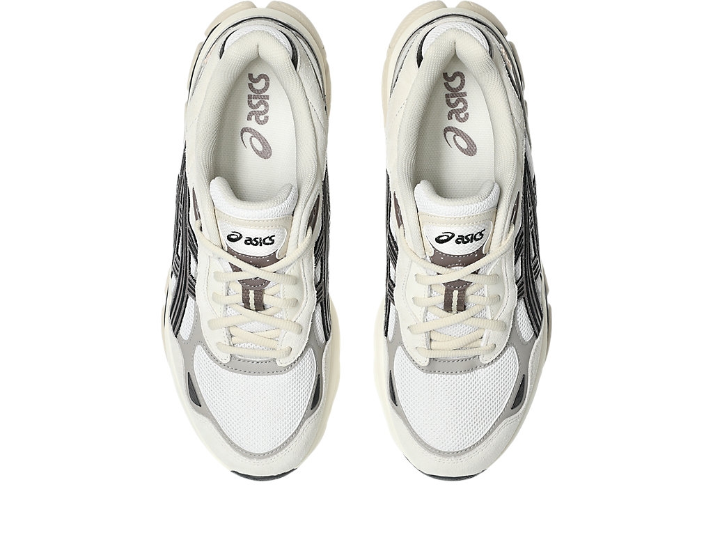 ASICS GEL-NYC 2.0 'Oatmeal' 1203A895-104