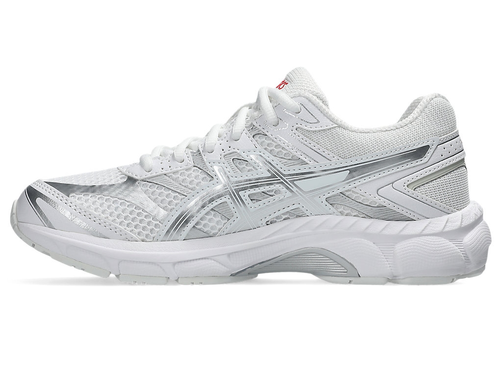 Gel-Cumulus 16 (GS) 1204A193-100